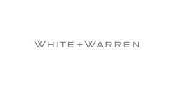 white + warren